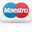 maestro
