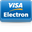 visa_electron