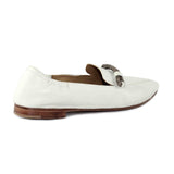 V116NAPPA MILK