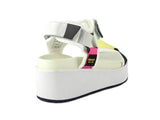 S2MILLS01/TEXFANTASY/WHITE