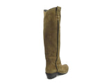 MAXCAMOSCIO LEGNO