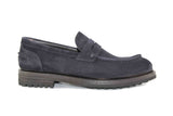 1067CACHEMIRE BLU