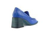 3086DOLLARO BLU