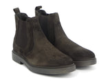 173020MOSS CONGO