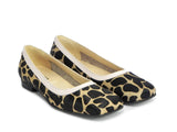 G304GIRAFFA