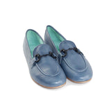 W0315SAVANA BLU