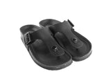 11A902TBTOTAL BLACK