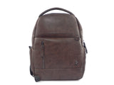 BIUCB5739500 BROWN