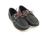 TB0723324841 BLUE