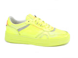 2513250 GIALLO FLUO