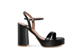 23086DREAM NEGRO