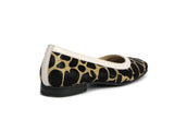 G304GIRAFFA