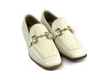 SHOP112CONCHIGLIA