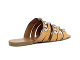 100001CALF BALTICO