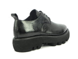 MDE40VITELLO NERO