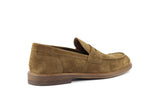 860003SUEDE SIENA