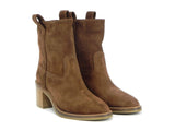 B252SOFT BRUCIATO