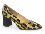 325LEOPARDO