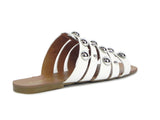100001CALF BRANCO