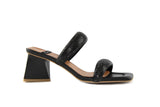 23030TRANSFER BLACK-DREAM NEGRO
