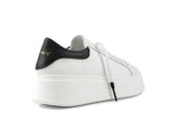 0948DOLLARO BIANCO/NERO