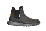 BRANSON BOOT CRAFT L001 BLACK