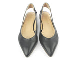 FLORY83NERO