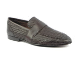 161440Intreccio brown