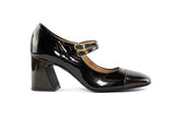 K2203MGALASSIA NERO/MORO