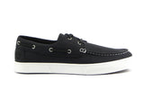TB0A42PH015 - BLACK CANVAS