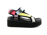 S2MILLS01/TEXFANTASY/BLACK