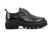 MDE40VITELLO NERO