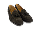 161608SUEDE CONGO
