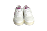 SLAM B 84SAVANA FUXIA