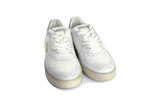 V10L1IV3 WHITE-JEANS