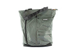 K7116PWWMR GREEN BLACKISH
