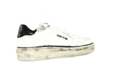 SLAM I 01SAVANA BLACK