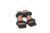 23030TRANSFER BLACK-DREAM NEGRO