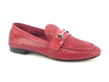 161362DIAGONAL RED