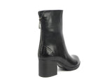 MDE33VITELLO NERO