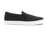 TB0A42RB0151 - JET BLACK
