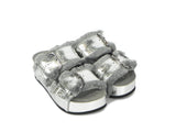 B11TWEST ARGENTO