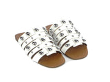 100001CALF BRANCO