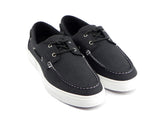 TB0A42PH015 - BLACK CANVAS