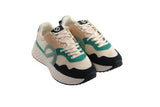 CARTER JOGGER05 NAVY DOVE DEEP