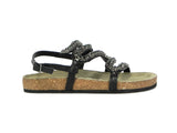 S01BLACK GREEN