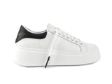 0948DOLLARO BIANCO/NERO