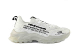 18111VAR B OFF WHITE