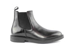 766107CALF NERO