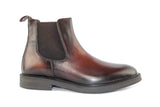 766107CALF CUOIO